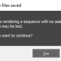 renderer-10.png
