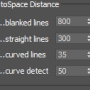 point-spacing-for-objects-8.png