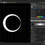 beyond-beambrush15.png