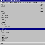 import-artwork-1.gif