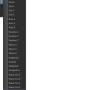 effecteditor5.jpg