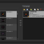 fb4export13.png