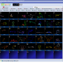 qsmainscreen_4_0.png