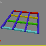 fmfl-3.gif