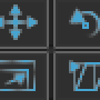 bframeeditor19.png