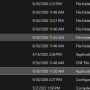 http_server_demo_location.png