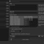 projection_zones_new_add_window_scanner_main_zones_added.jpg