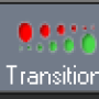 gridtoolbar3.png