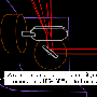 point-spacing-for-objects-11.gif