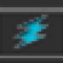 turbo2-disabled.png