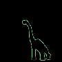 renderer-line-types-3.gif