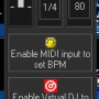 beyond-midi-beat.png