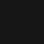 pmt_frame_data.png