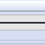 lc_timeline_4_0.png