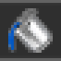 frametoolbar55.png
