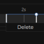 pmt_split_delete.png