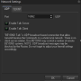 beyond-udp-window.png