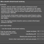 ultra-smooth-1.png
