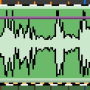 beyondtimelineeditor22.png