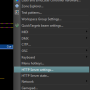 http_server_settings_location.png