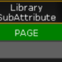 citp5.png