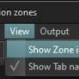 projection_zones_dropdown_03_view_.jpg