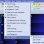 setupusermenu_4_0.png