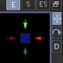 beyond4advancedfameeditor23.png