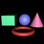 renderer-line-types-23.jpg