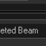 targetedbeamsettings1-5.png
