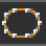 frametoolbar36.png