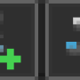 bframeeditor21.png