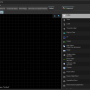 universe_layout_empty.png
