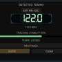 pb_1.1_overview_pin_picture.png