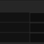 pmt_laser_output.png