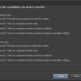 beyondsecurityguide3.png