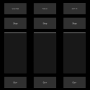 simulated_ma_executer_layout.png