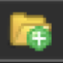 fb4export4.png