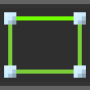 frametoolbar32.png