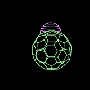 object-line-types-9.gif