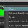 color_type_effect_right_click_key.jpg