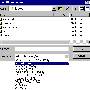 import-artwork-2.gif
