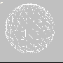 using-max-defined-2.gif