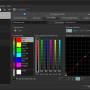 projector_settings_color_settings_advnaced_04.jpg