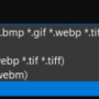 pmt_file_types.png