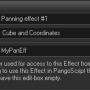 effectsimage24.png