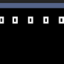 beyond4advancedfameeditor17.png