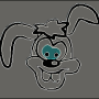 beyondpicturetracer4.png