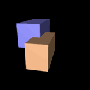 renderer-line-types-10.gif
