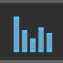 beyondshapeeditor9.png